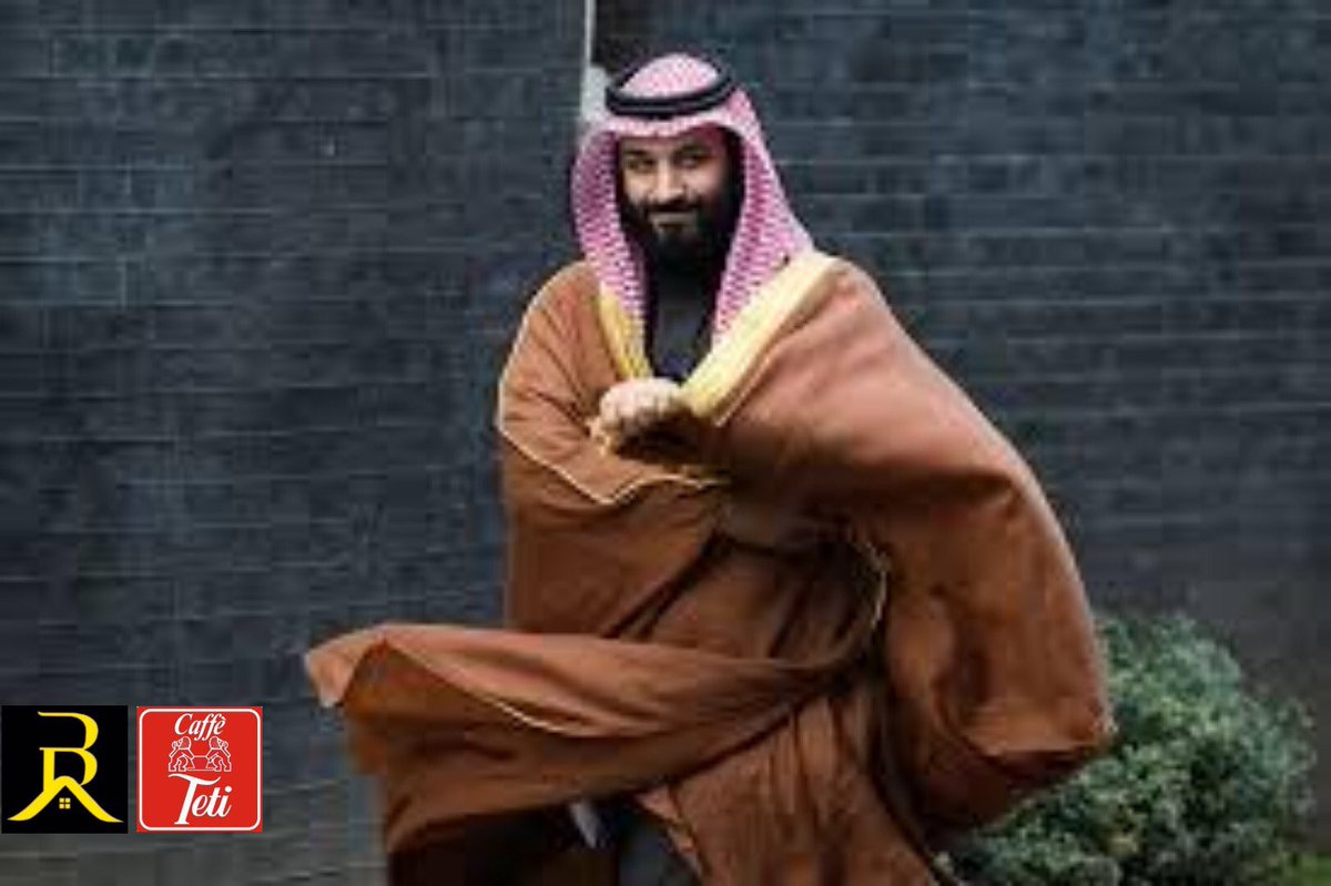 نبايعك على كتاب الله وسنة رسوله والسمع والطاعه في العسر واليسر وفي المنشط والمكره #السعوديين_يحبونك_يامحمد