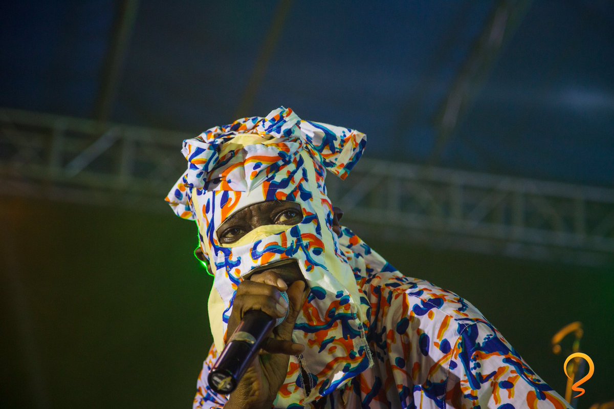 lit_studios_ng's tweet photo. Happy Birthday Lagbaja. Thank you for blessing us with good music.
.
.
Please RT these beautiful images of Lagbaja we created to celebrate this icon. https://t.co/EErN7JhkKC
