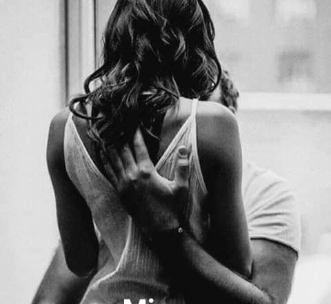 stefany5961's tweet photo. Senza #unaMeta cosa siamo? 
Io ce l'ho.
#buonanotte ❤️ https://t.co/7leCk1BW4w
