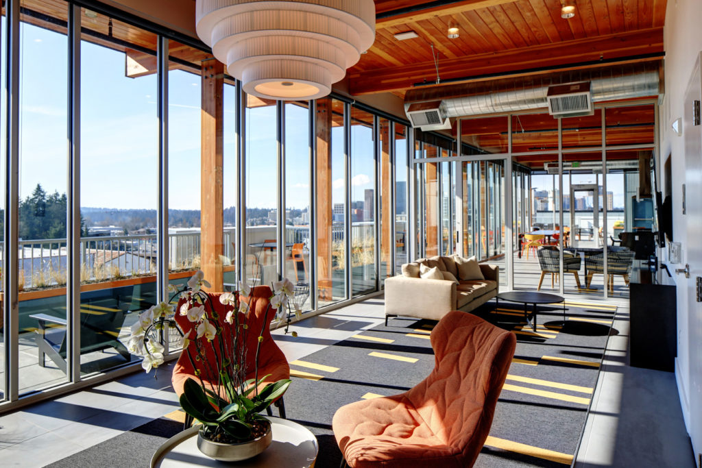 SpringDistrict's tweet photo. Arras Apartments makes up three residential buildings in The Spring District and offers one to two bedroom units. https://t.co/vSxYMJ3Rzw
