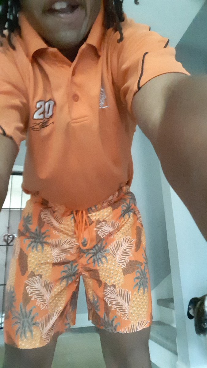 Jake Morel tweet media