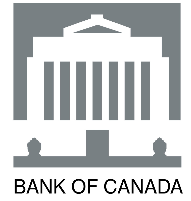 Scholarship: <a href="/bankofcanada/">Bank of Canada</a> is offering a great scholarship for students who identify as a visible minority, person of colour, or racialized. It's worth $4000 per year! You might even get a part-time job with the govt! Deadline Aug 1. More info here: bit.ly/3g6Npra