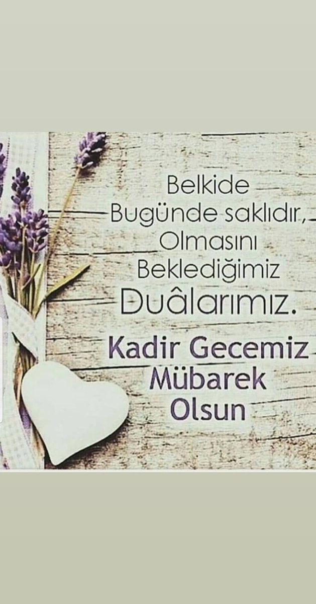 #Kadirgecesi Tüm İslam aleminin kadir gecesi mübarek olsun...