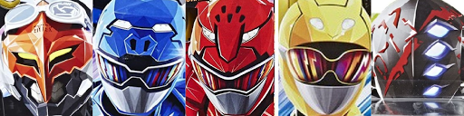 Quantum_Surge64's tweet photo. After three waves of nicely done figures in the Beast Morphers line, does the 2020 wave maintain the same momentum with its new power-ups, a new version of an old foe, and a new villain?
#PowerRangers #BeastMorphers #BeastXMode #RoboBlaze #Vargoyle
https://t.co/jOiDTObQ6Z https://t.co/16PUxJN3pU