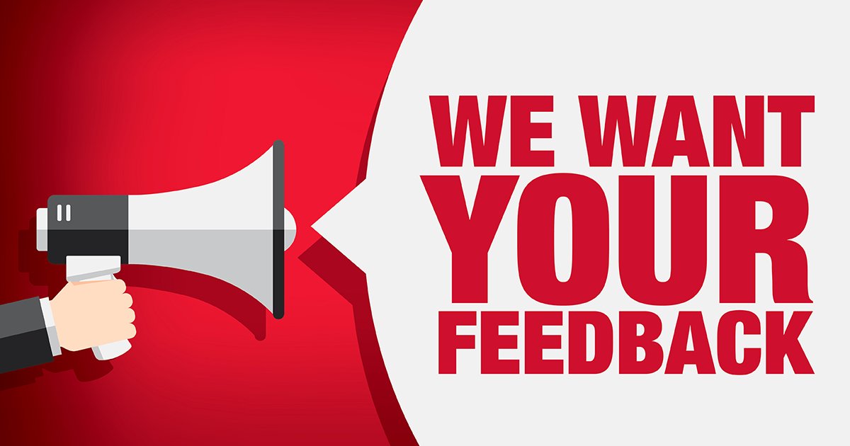 If you're a local sports organization who has been impacted by COVID-19, Sport for Life wants to hear from you! Please complete this national survey by May 31, 2020 and share it with any other sports organizations in your network:

ca.surveygizmo.com/s3/50075499/Im…