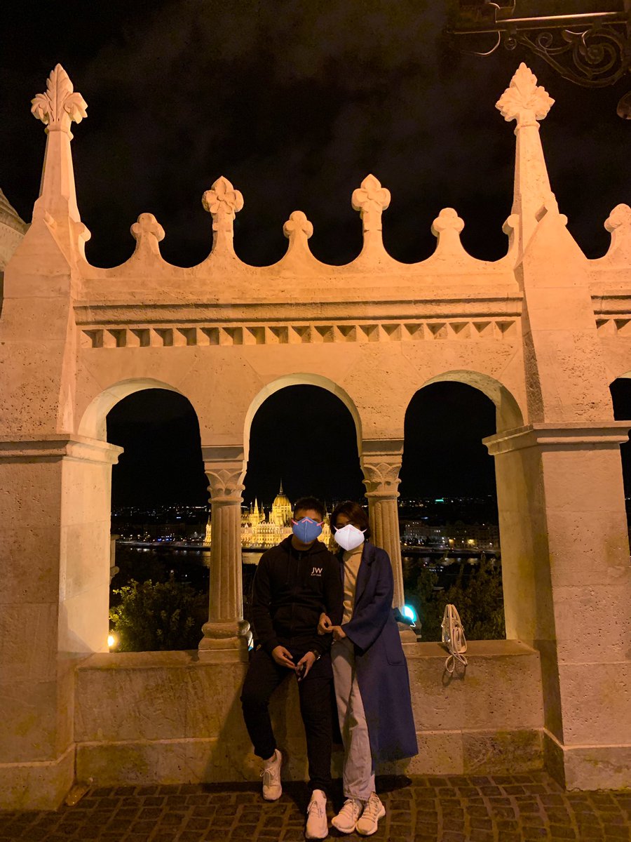 syyyn0824's tweet photo. 曾经的伏笔是未来的彩蛋，
我想念一起去过的所有地方。 https://t.co/h0hixmWyuR