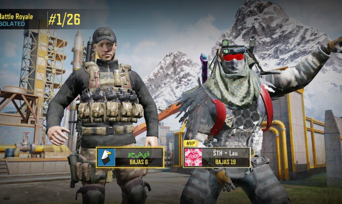 Juego smurf y <a href="/STH_Laura/">Laura M</a> Dando carrys! 
Ojito aquí!

#SomosSTH

 @SiuatlanH_GG