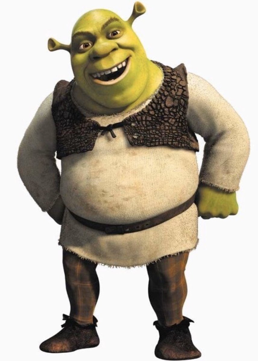 suareez7's tweet photo. 650€ pour les bottes de shrek c'est trop insolent https://t.co/65pr00TPwQ