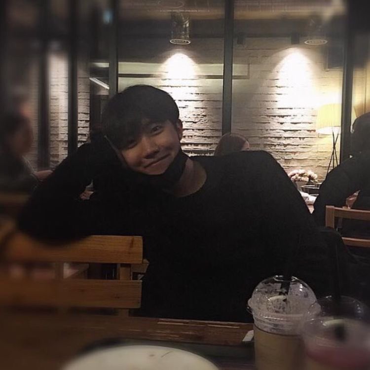 bangtan looking like the ultimate boyfriend material ; a long thread