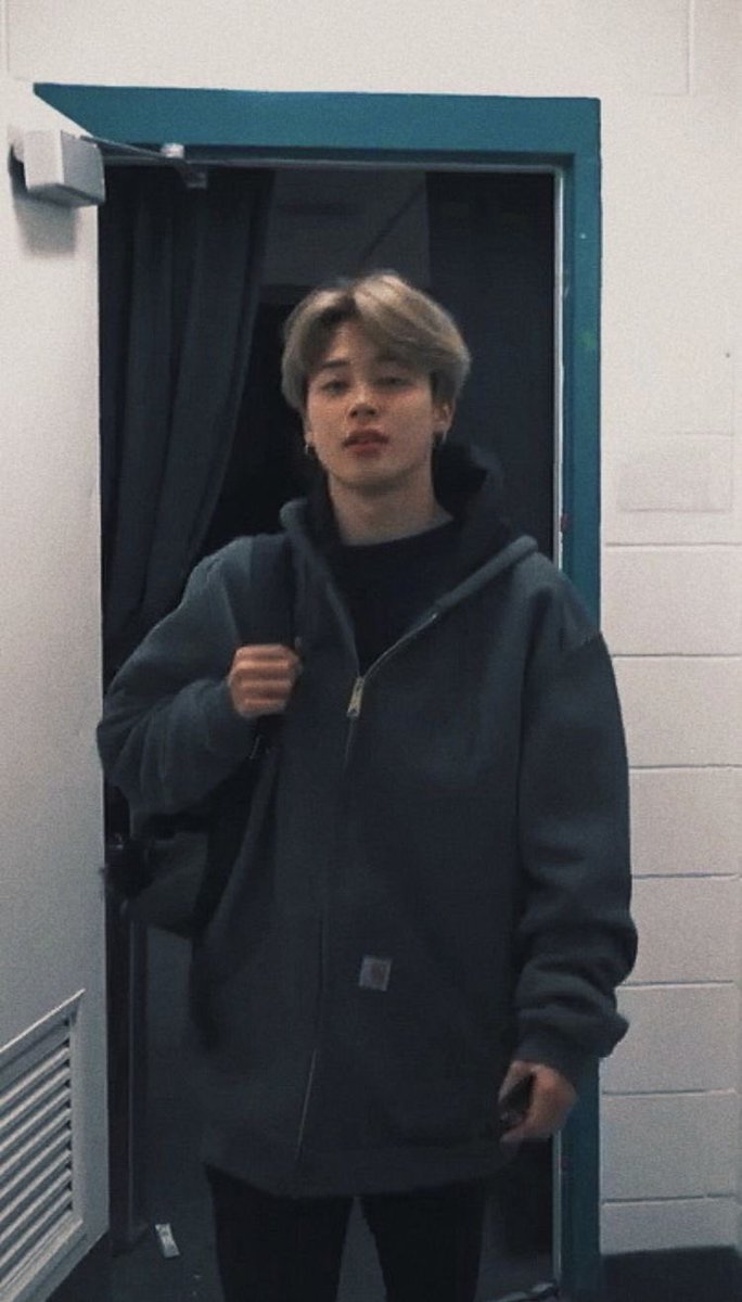 bangtan looking like the ultimate boyfriend material ; a long thread