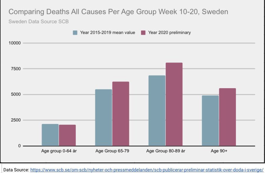 View image on Twitter