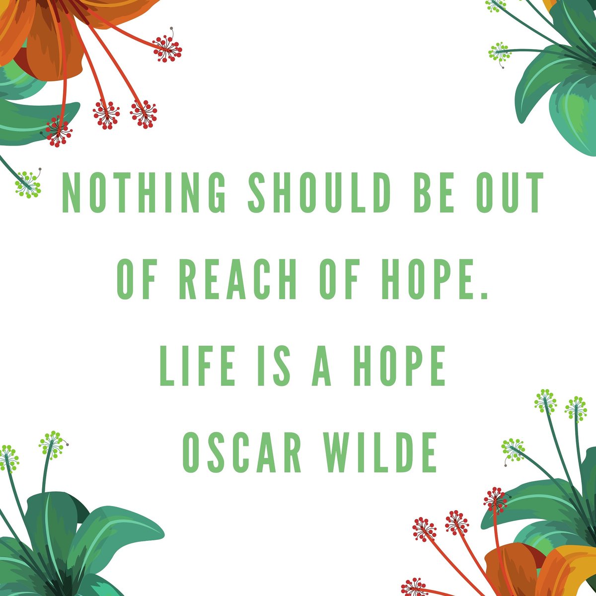 TracyGilbertDesigns tweet media