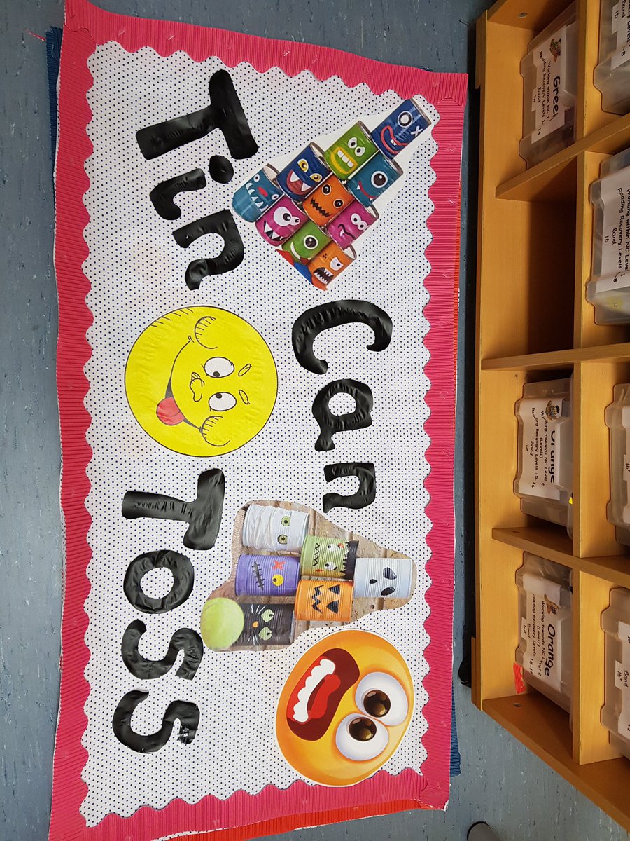 schooldisplays1's tweet photo. Making banners for a play day https://t.co/09TUuKfQ6Y