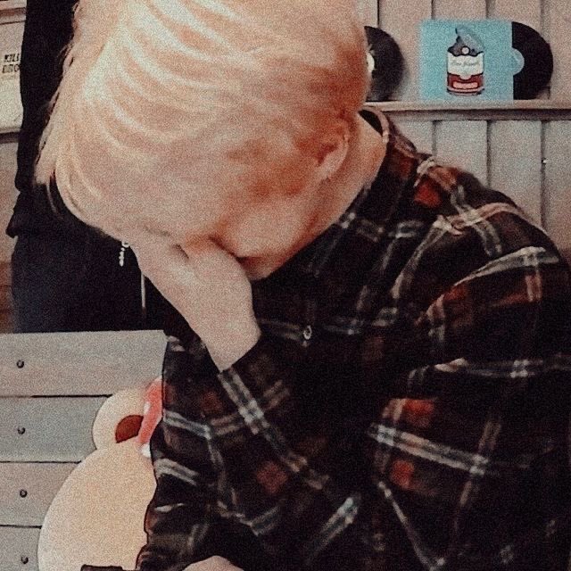 bangtan looking like the ultimate boyfriend material ; a long thread