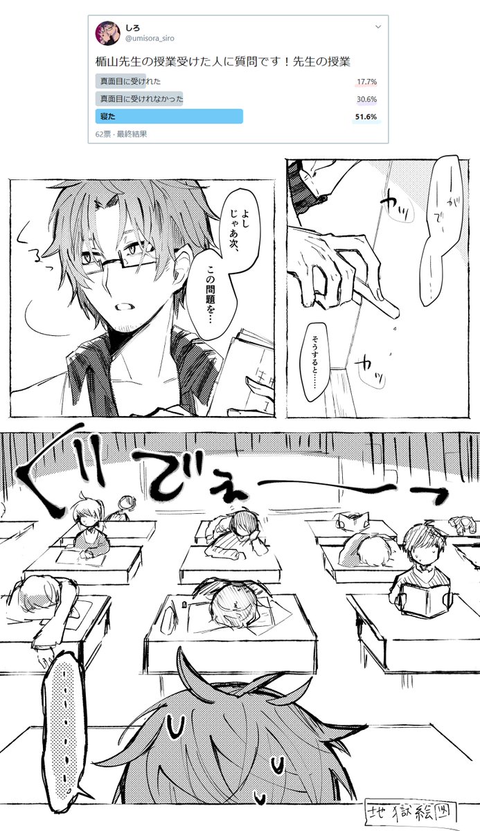 おつかれさまです 