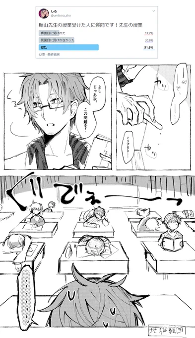 おつかれさまです 