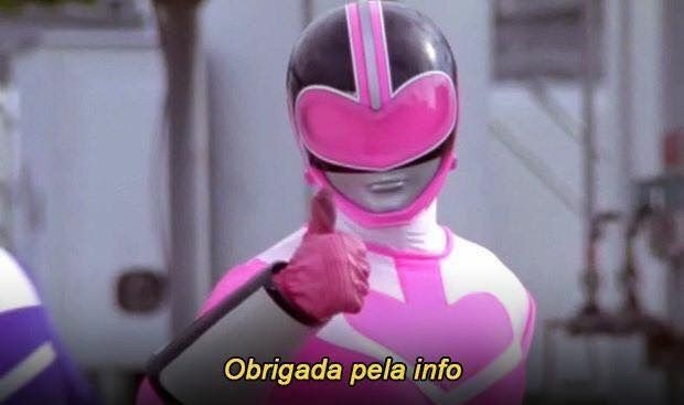 LeshanStore's tweet image. Oi gente! Como a maioria sabe a loja está focando na maior parte em pulseiras de miçangas, mas o nosso estoque está acabando e infelizmente não temos previsões de quando vamos fazer outros pedidos.