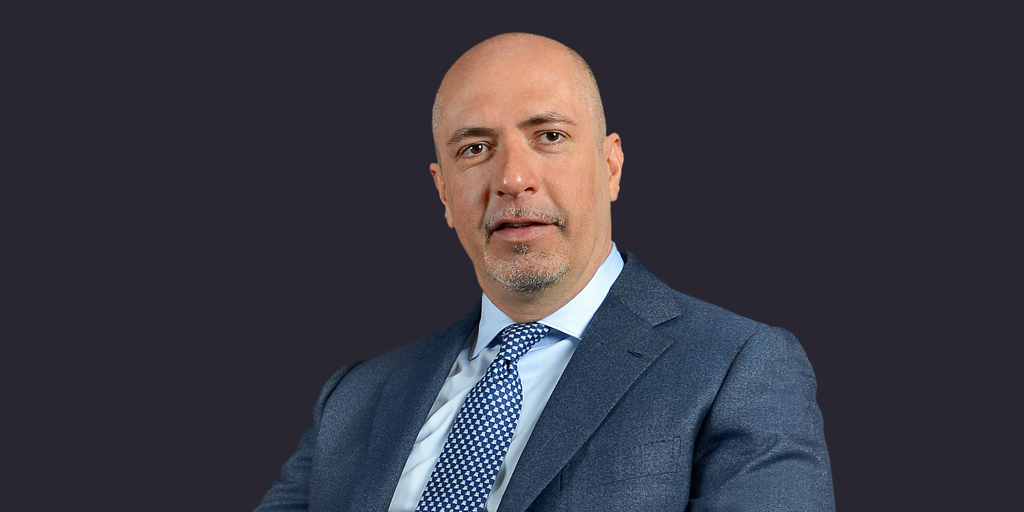 Via libera ai #PirAlternativi. Galli (Assogestioni): “Accogliamo con grande soddisfazione la notizia del recepimento della nostra proposta per questi strumenti che avvicinano ulteriormente il risparmio privato all’economia reale”
Leggi su <a href="/FocusRisparmio/">FocusRisparmio</a>: bit.ly/3g625Xu