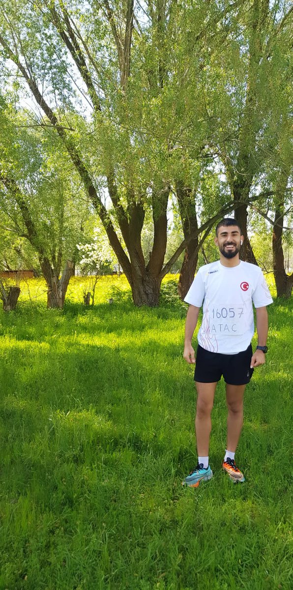 #19MAYIS1919 
#19Mayıskutluolsun 
#19MayisGenclikveSporBayrami