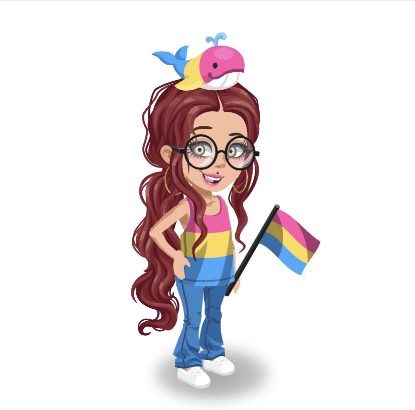 RealSarah284 tweet media