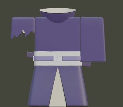 Benererblx On Twitter Obito Morph I Made With My Brother Robloxdev Roblox - obito 1 roblox