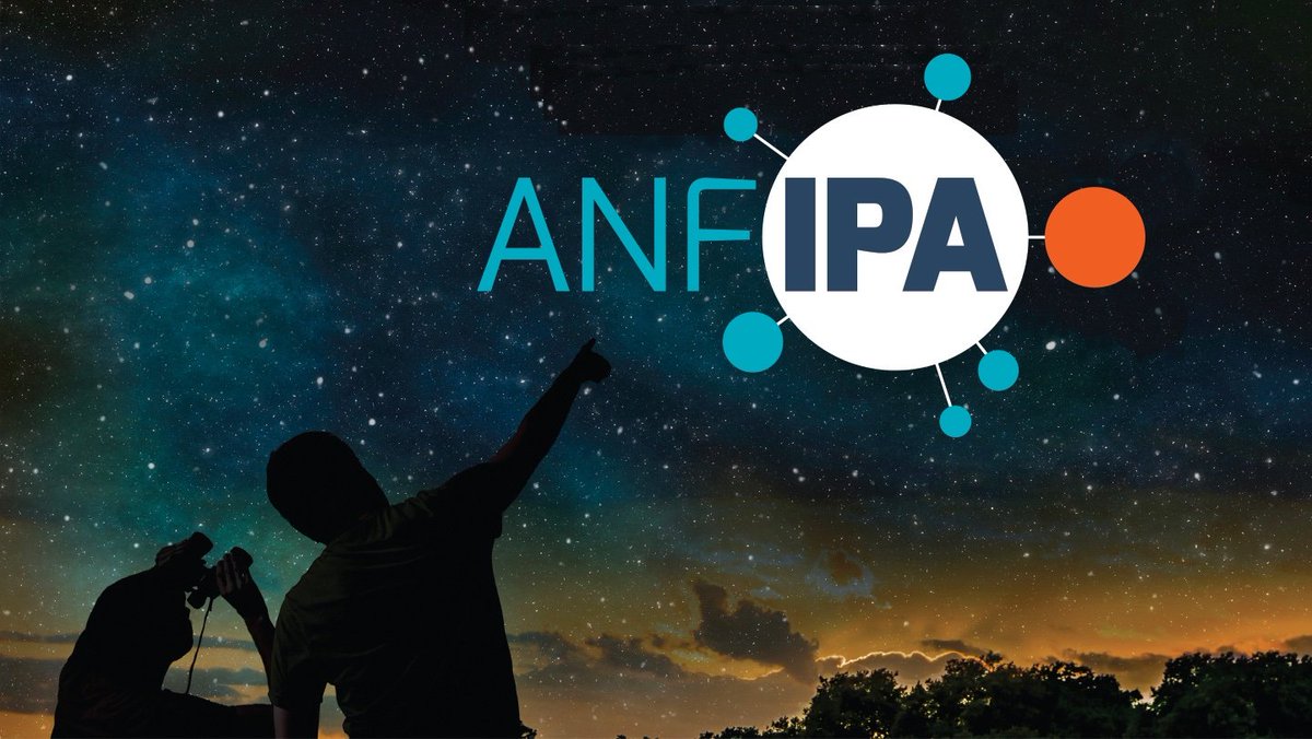 Comment ça ? Vous êtes toujours là ? N'oubliez pas le gic-repasi s'est transformé en #anfipa rejoignez nous sur @anfipa1 ce compte n'est plus actif.