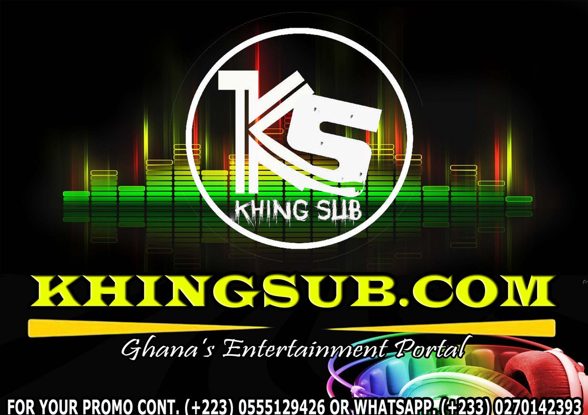 Kvng Sub tweet media