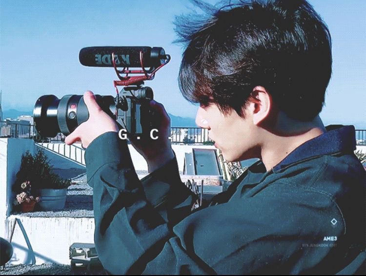 bangtan looking like the ultimate boyfriend material ; a long thread