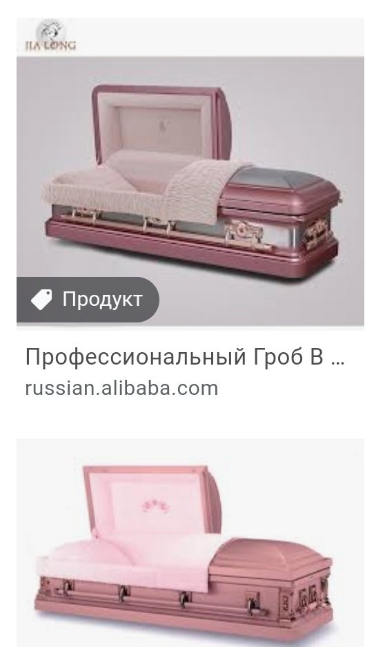 донька Коновальця🖤❤ tweet media