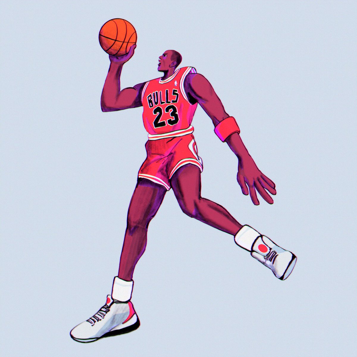 Twoucan Michaeljordan の注目ツイート イラスト マンガ Twoucan Michaeljordan の注目ツイート イラスト マンガ