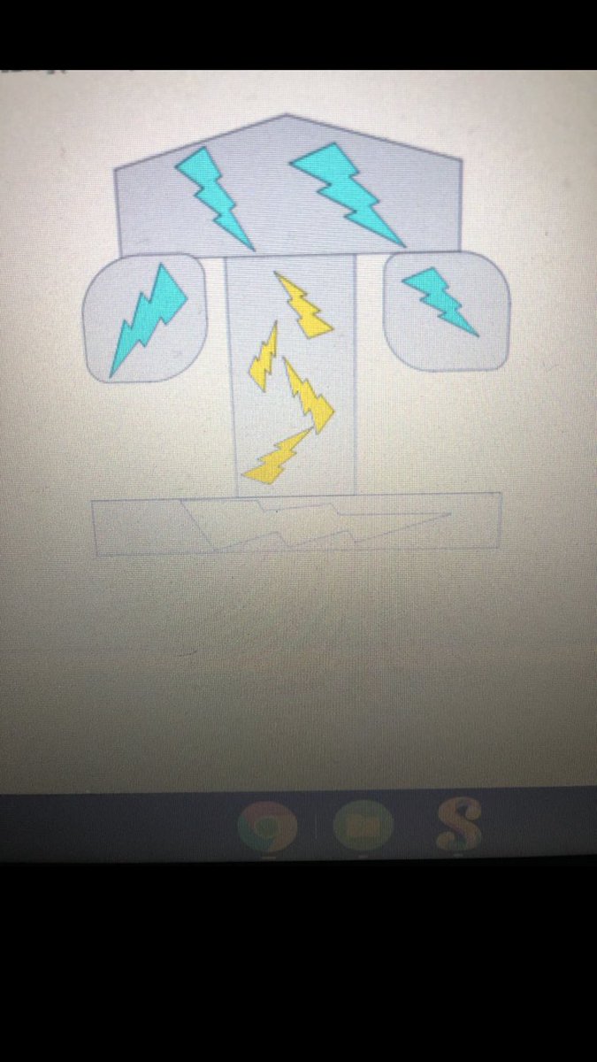 So impressed by our 4th graders who started a science unit on energy using materials at home to create two of the same spin ride but used two different size rubberbands to see which produces more energy! #remotescience #thinkingoutsidethebox #SteinwaySWAG <a href="/ps84q/">Steinway Elementary School</a> <a href="/Jdiamantidis44/">Jenna Diamantidis</a>