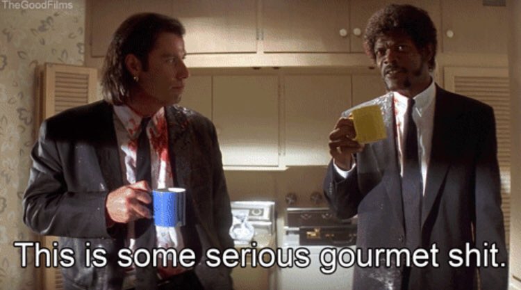 somepostsimade's tweet photo. *mixes mayonnaise with any sauce* https://t.co/JOwcsW9mWM