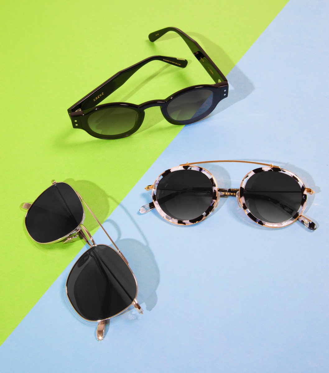 Our biggest sale of the year is live NOW. Shop styles under $200 before they're all gone — don't say we didn't warn you.

SHOP NOW: bit.ly/3e09BRN