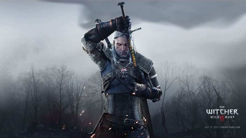 StateOfPoland's tweet photo. Today, the market value of Polish gaming company CD Projekt overtook French company Ubisoft, and became the most valuable game producer in Europe.

CD Projekt is behind such hit games like the Witcher series or the recent Cyberpunk. https://t.co/Cth6Bu7MUJ