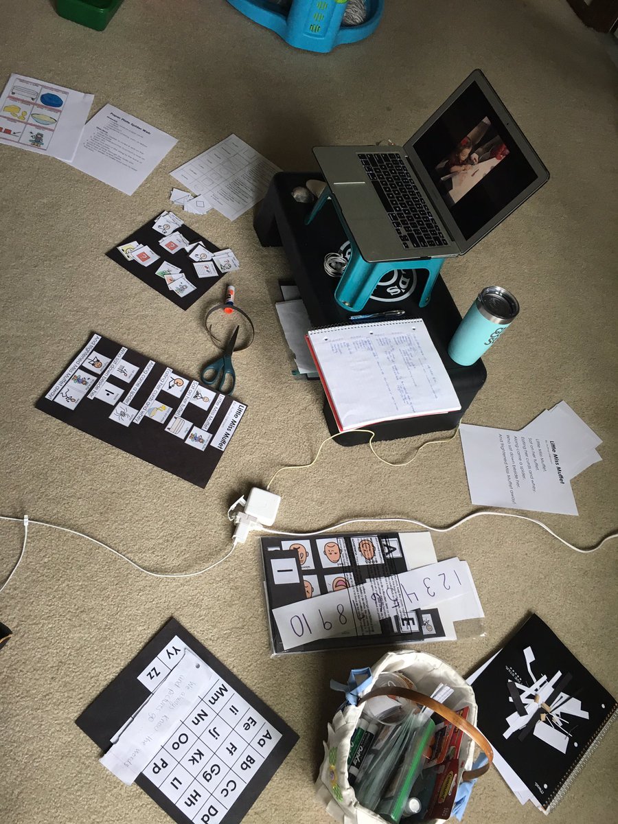 DHochkeppel's tweet photo. Must be video prep time again🤪💪🏼👩🏼‍�� https://t.co/u0ZC8G46W0
