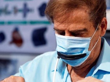 Посмотреть изображение в Твиттере