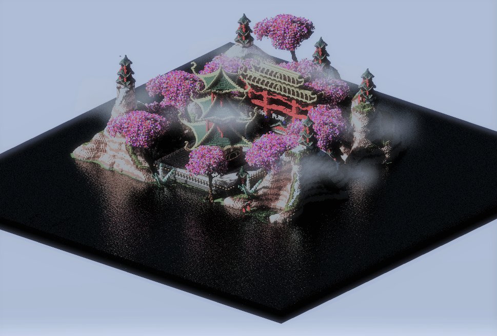 ☈ | MartinTCH tweet media