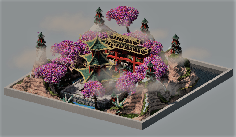 ☈ | MartinTCH tweet media