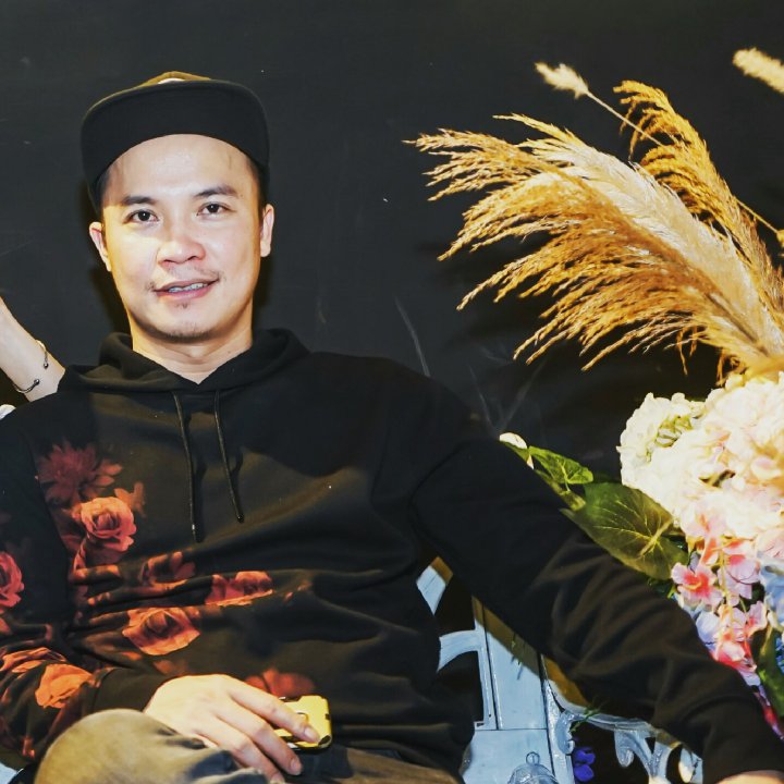 Come hangout with me on #BIGOLIVE bigo.tv/sid/2112329817…