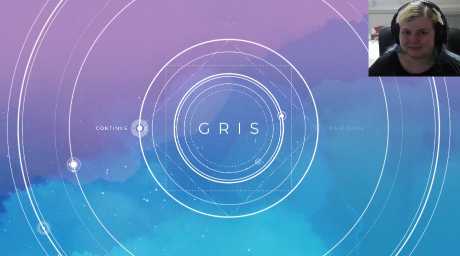 sugarbob_hodge's tweet image. come join me for more #gris #30daysofbob #twitch #twitchaffiliate twitch.tv/sugarbob_hodge