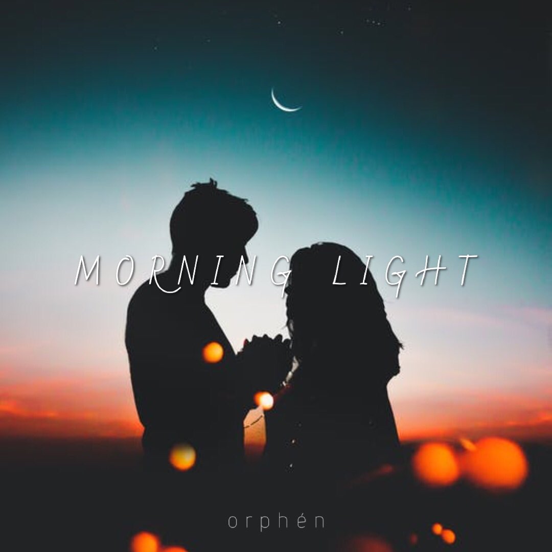 “Morning Light” from @orphenmusic off his EP AKRASIA 👉🏼orphén.org 
Check out ODAPMUSIC.com
#music #song #songwriter #guitar #piano #morninglight #alternative #indie #musician #musicians #artists #love #light #truth #beauty #nashville #losangeles #odapmusic