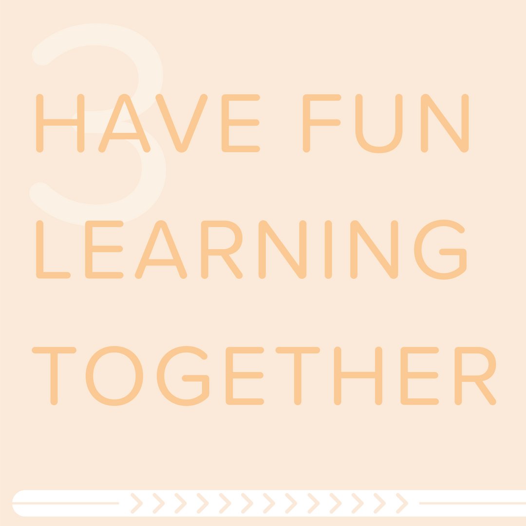 QUEST Boxes tweet media