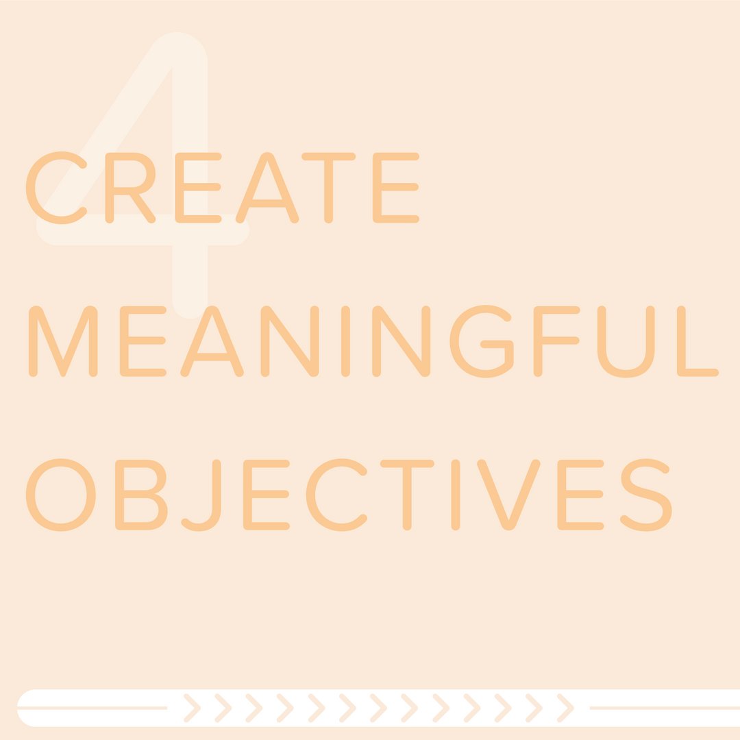 QUEST Boxes tweet media