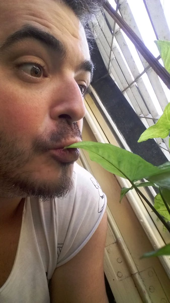 Ya llega ... #PoneleRock a <a href="/FrecuenciaZero/">Frecuencia Zero</a> 

#LaRadioTeAcompaña #QuedateEnCasa 

🎙️ <a href="/paseoane/">Pablo Seoane</a> <a href="/GBiuso/">Gabriel Biuso</a> 

#Efemerides #NoticiasMusicales #Novedades 
#Entrevista a <a href="/managersarg/">MANAGERS ARGENTINOS</a> #FilosofiaRock con <a href="/erinias/">erinias</a> 
y mucho más!!!!!!!

Sumate!

📻 frecuenciazero.com.ar