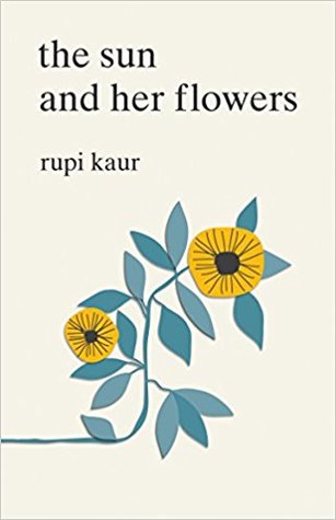NadanessSobhi's tweet photo. My newest #poetry #bookreviews are:
Fire Molten & Ash by @former402poet
https://t.co/9IzvIevHQX
A Collection of Dreamscapes by @ChristinaSng
https://t.co/ISXJiAv3ef
The Sun & Her Flowers by @rupikaur_
https://t.co/5yiZoPgcAw
#BookBoost #TuesdayBlogShare #TuesdayMotivation https://t.co/a6YgDoZ0lw