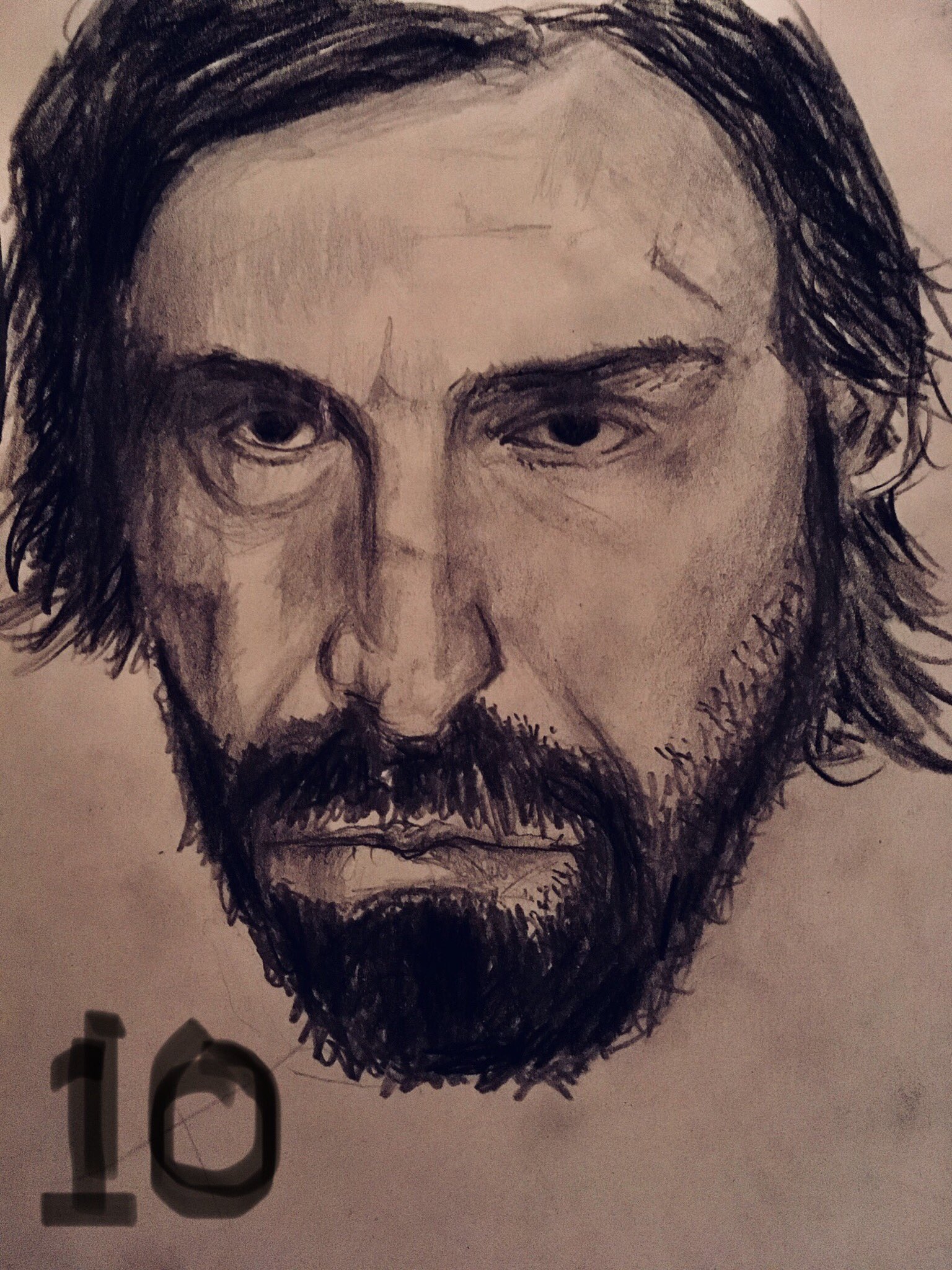 Happy Birthday Andrea Pirlo! 