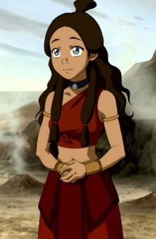 Watch UniqueSora's leaked NSFW photo on TwXstars