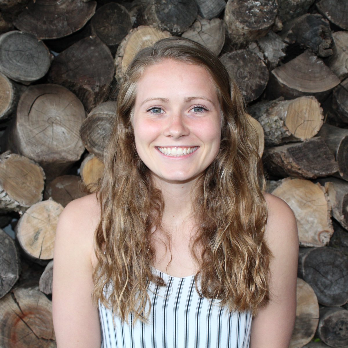 MountMercy's tweet photo. Annie Ertz ’20 displayed academic, athletic, and professional excellence since stepping foot on campus and that strive for excellence has earned her the Sister Mary Catherine McAuley Award.
🏅 https://t.co/JoZgikThAD https://t.co/CyqIbyEebf