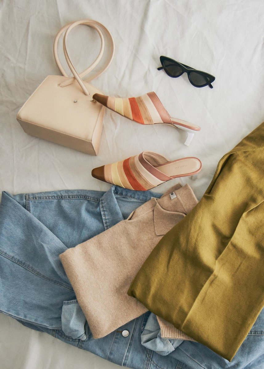 Need Supply Co. tweet media