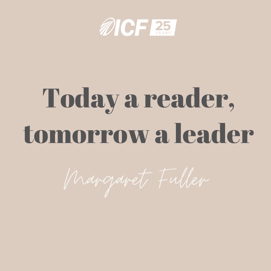 TheGenysysGroup's tweet photo. RT @adaora_ayoade: โToday a reader, tomorrow a leader.โ โ Margaret Fuller
#coachadaora #successcoaching #ifccertifiedtrainer #coaching #coachingmodel #inspiration #inspire #leadership #motivation #motivator #monday https://t.co/0Ck2nMwwPb https://t.co/qJ0TXXqlQ2